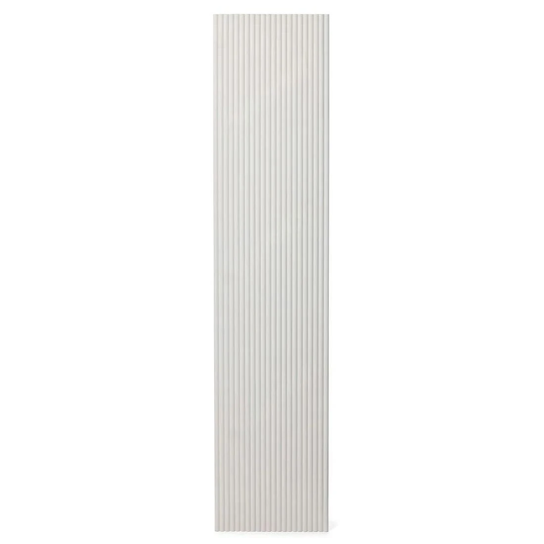 product-1100-1100