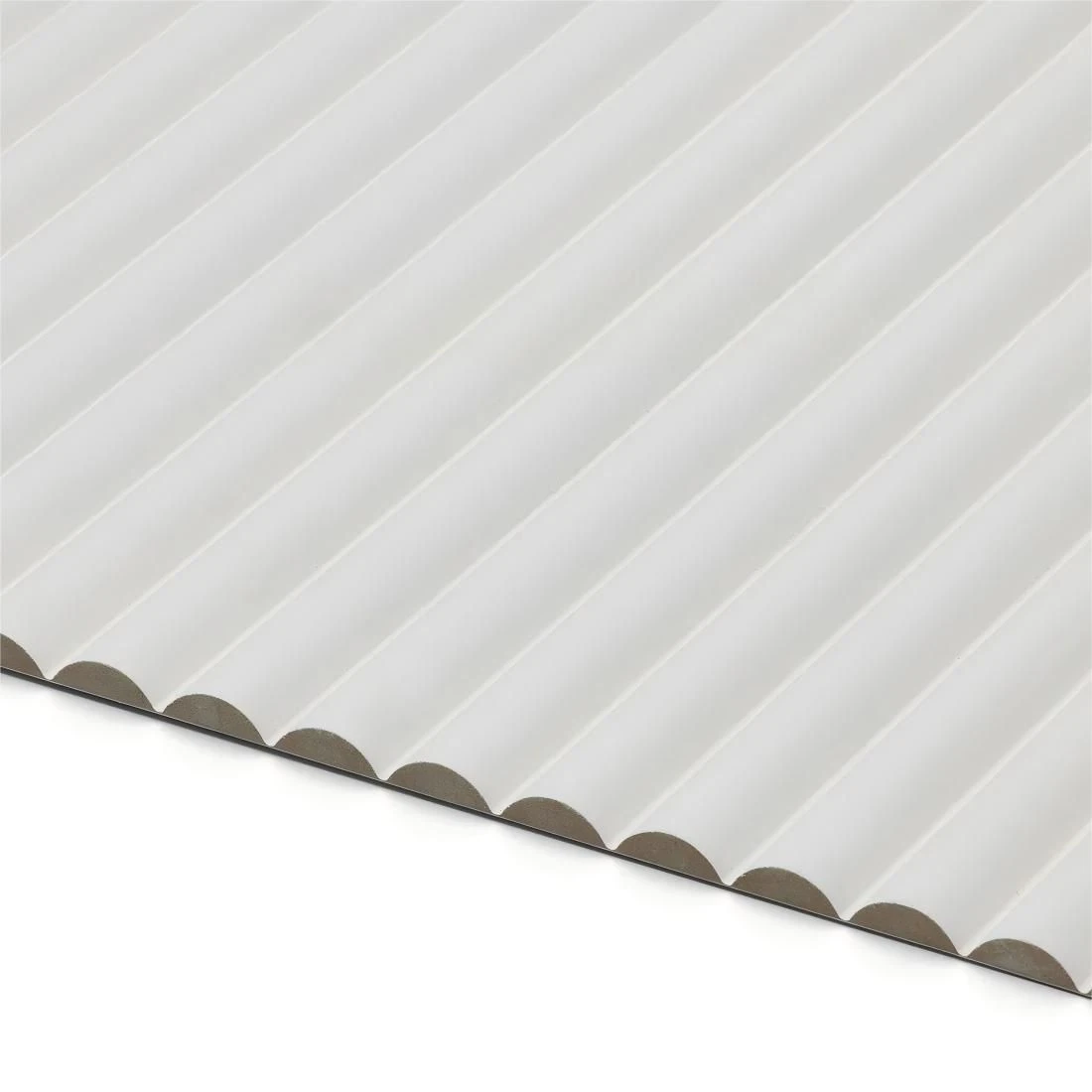product-1100-1100