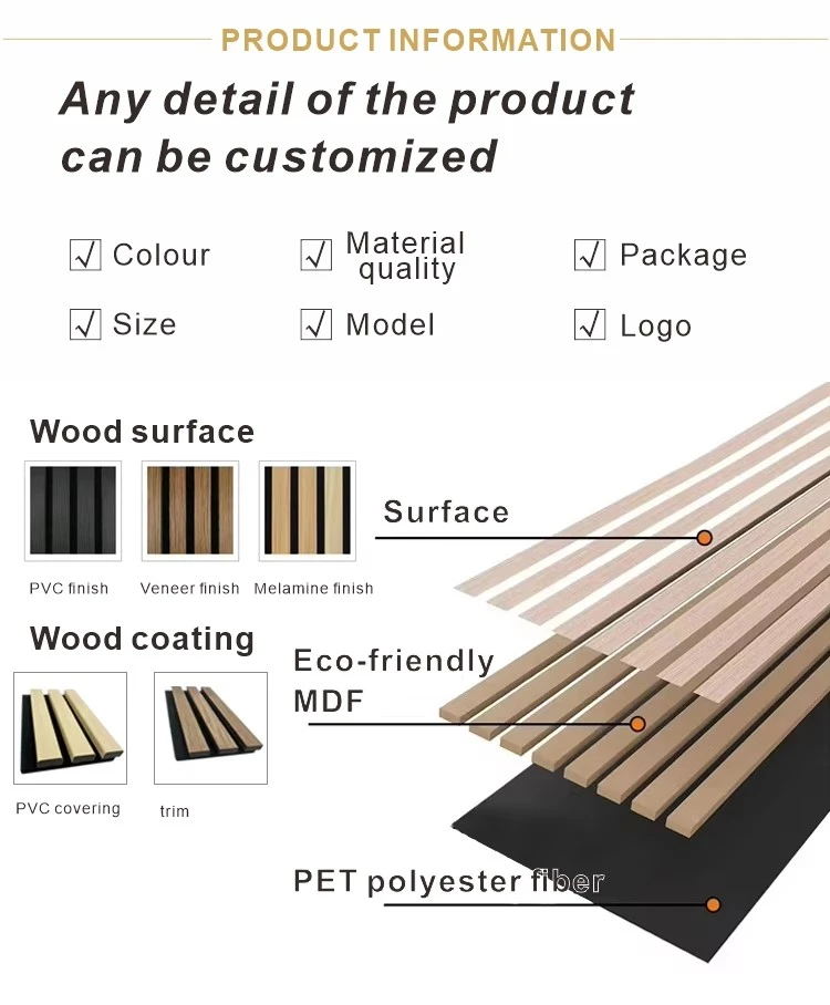 product-750-908 product-750-908
