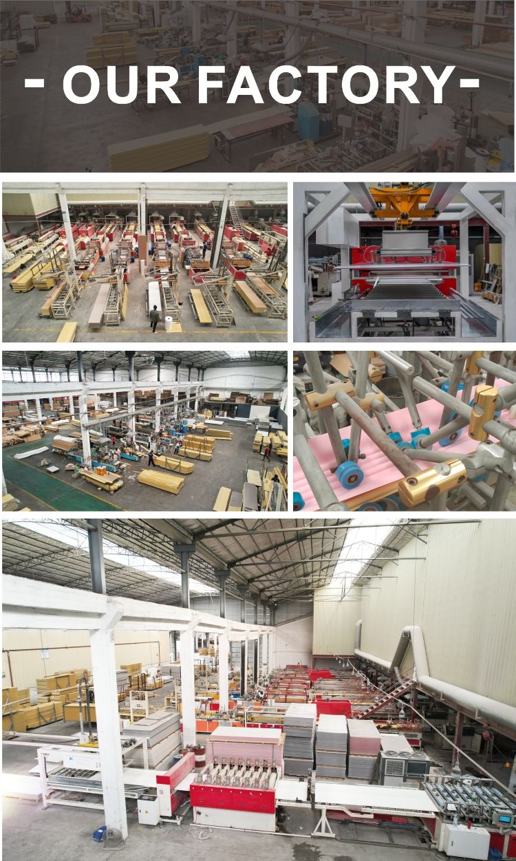 product-750-1252 product-750-1252