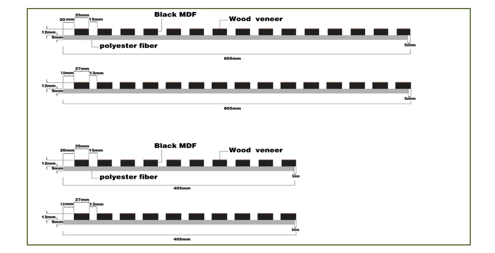 product-980-502