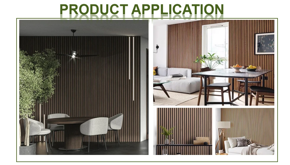 product-980-558