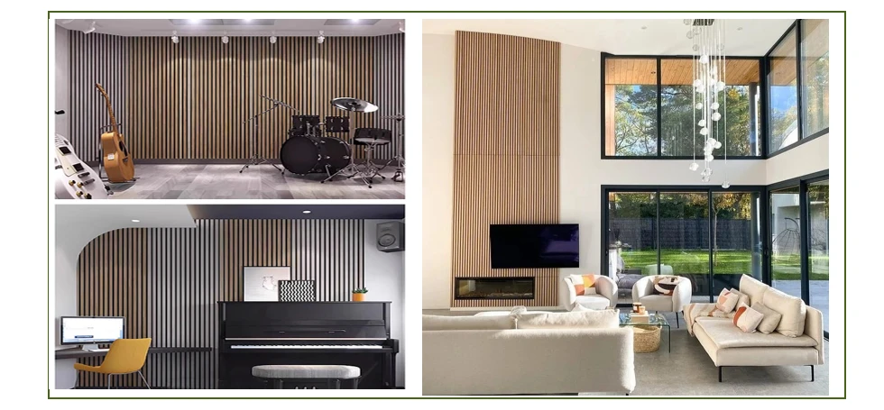 product-980-455