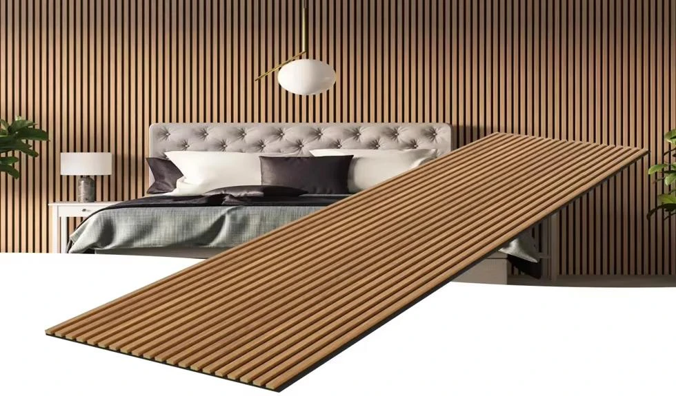 product-980-575