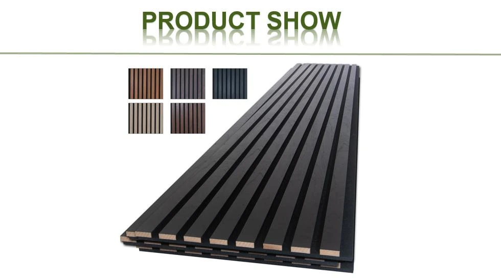 product-980-548