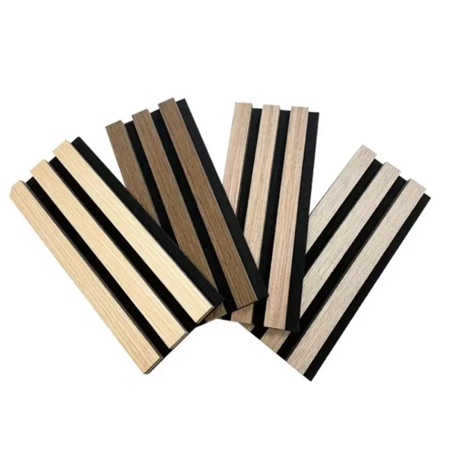 product-895-894