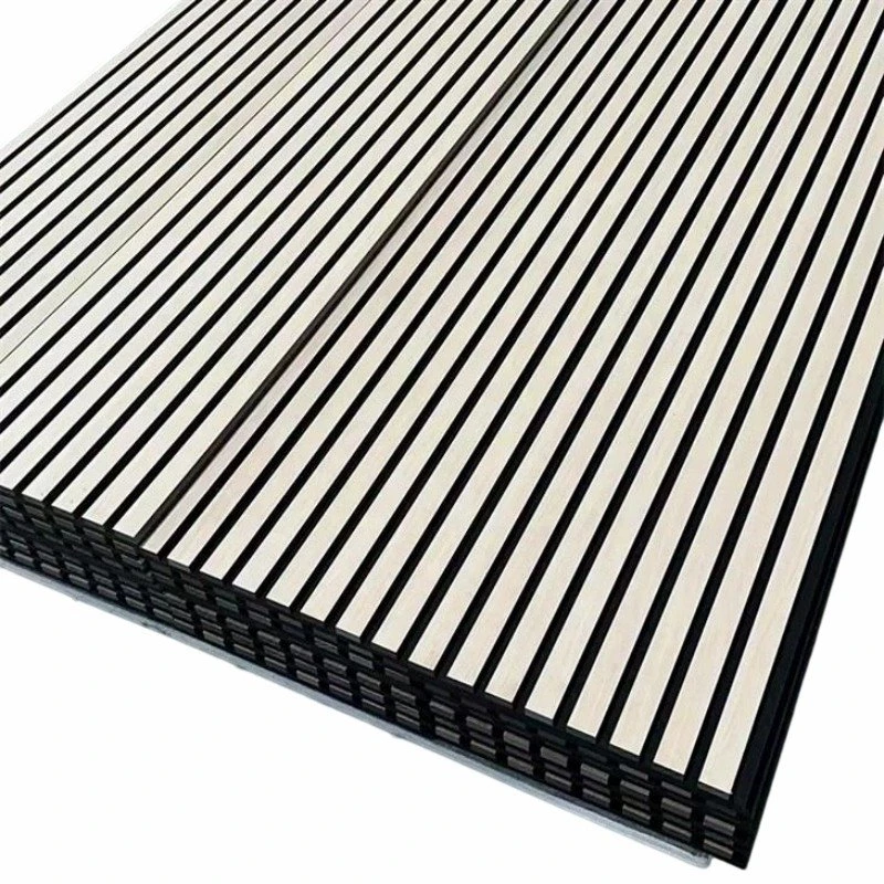acoustic-panel7f094