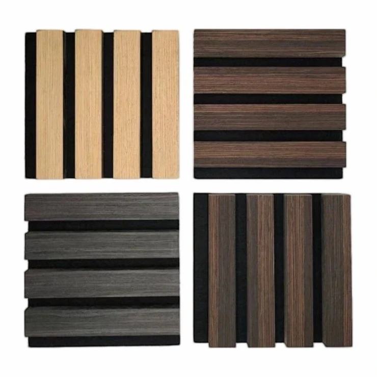 acoustic-panel977dc