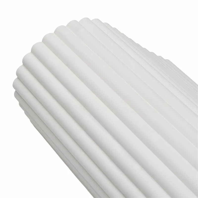 Tapered Profile Wallboard PVC Fabric Finish suppliers